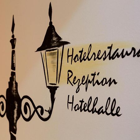 Romantik Resort&SPA Der Laterndl Hof Haldensee Eksteriør billede